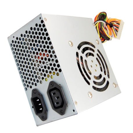 Viglen 200w atx psu SS-200APX