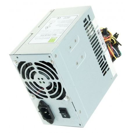 Hec model HEC-250AR-PTF 250w