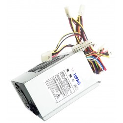 Hipro HP-235NLXAK rev 01 F3-2K0002384