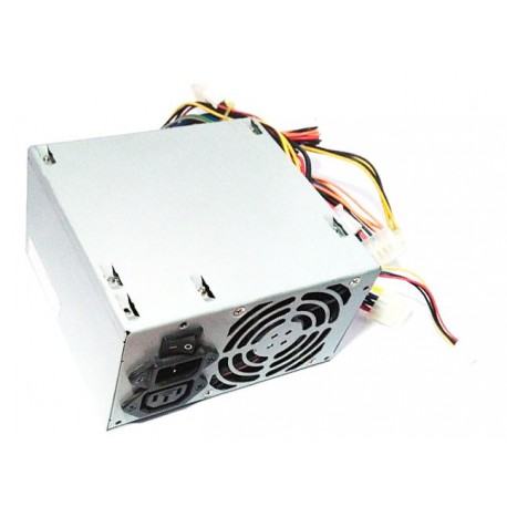 Q-TEC ATX-350 C3413-2 atx 350 C3413 2 350w