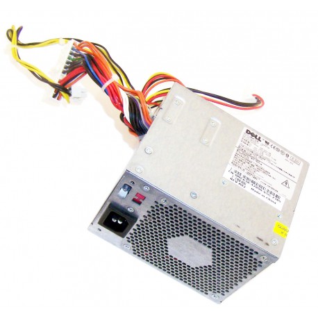 Dell H220P-00 HP-Q2228F3P MC638 0MC638 dell MC638 optiplex GX520