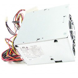 Hp PS-6361-5 460968-001 462434-001 rev 0AR0930