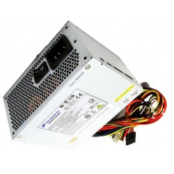 Fsp group 300w FSP300-60GHS psu 201-300 w 9PA300Cw01