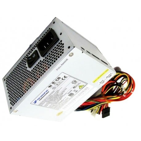 Fsp group 300w FSP300-60GHS psu 201-300 w 9PA300Cw01