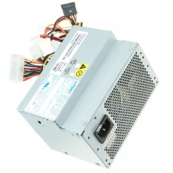 Liteon PS-5022-3M 74P4406 74P4406 H16366D ibm thinkcentre A50 M50