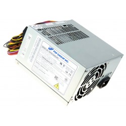 Fsp group FSP200-60ATV (pf) 200w 9PA2003304