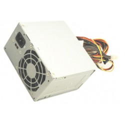 Hp DPS-300VB 404471-001 404795-001 300 w atx