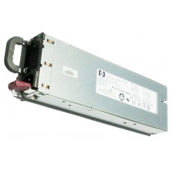 411077-001 hp 412211-001 HSTNS-PRO2 700w DL360 G5 proliant