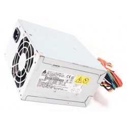 Delta DPS-250GB-4 a rev:01 UHDO304025082 DPS-250GB-4A