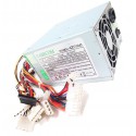 Casecom 420 watt