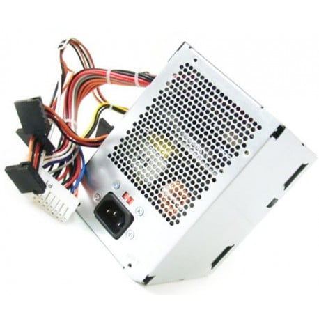 Dell L305P-00 PS-6311-2DF2 dell optiplex GX620