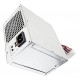 Dell B300PM-01 DE-XD301MGF CN-055VHC 55VHC inspiron 660 vostro 270 300w