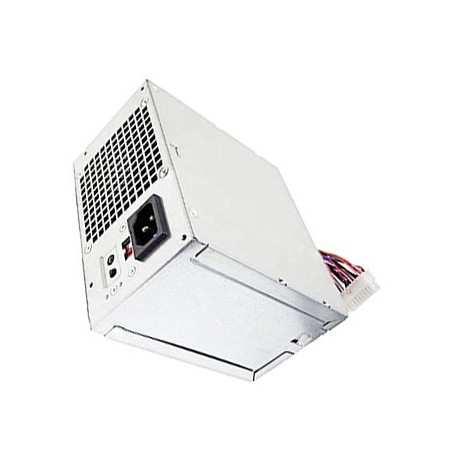 Dell B300PM-01 DE-XD301MGF CN-055VHC 55VHC inspiron 660 vostro 270 300w