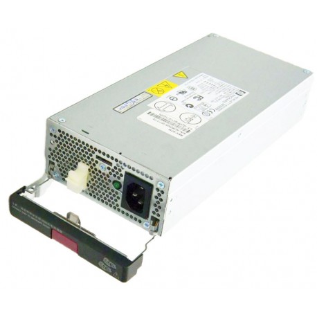 347883-001 344747-001 DPS-700CB a HSTNS-PD02 hp proliant ML370 G4 