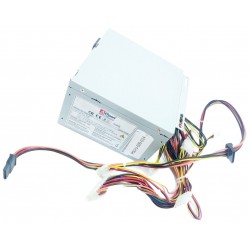 Linkworld LPM6-250w 0305176634