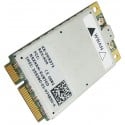 KR-0MR372 dell vostro 1700 PP22X