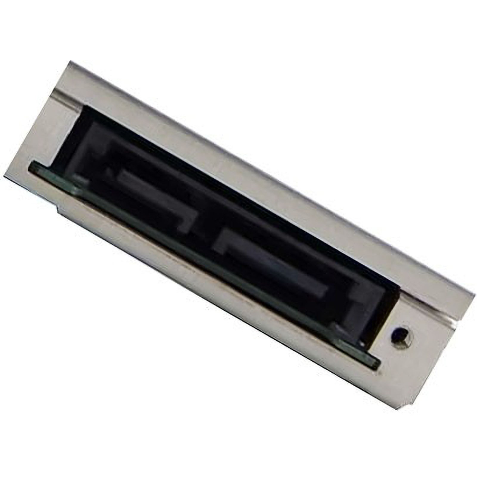 DRIVERS ASUS K53SV CARD READER WINDOWS 8 DOWNLOAD
