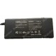 vhbw ac adapter 19v 4.74A