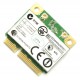 AR5B93 acer aspire 3410 AS3410-724G32N