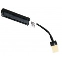 CN-0T55XP T55XP DC02001X200