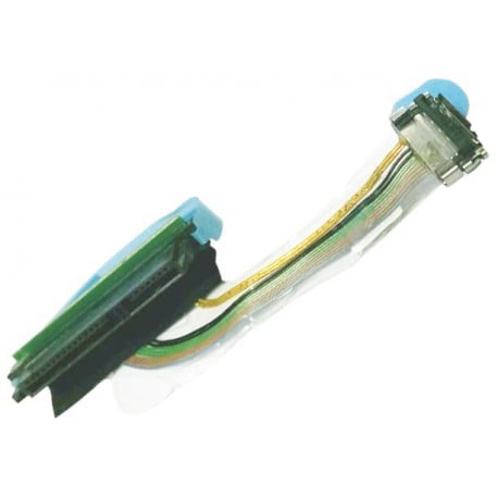 CN-0N156F JAL60 sata cable DC02000JZ00