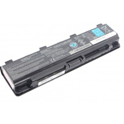 PA5109U-1BRS toshiba satellite C50-A-1L6 PSCGKE-00P007FR