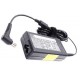 aDP-65vH b 19v 3.42a acer travelmate 5744 BIC50 TM5744