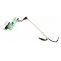 DAAT8TB18A1 34AT8D80017 72381484