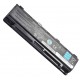 PA5024U-1BRS PABAS260 4200mah toshiba satellite C855D-12J