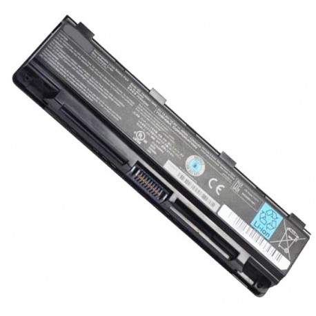 PA5024U-1BRS PABAS260 4200mah toshiba satellite C870 C870-15U