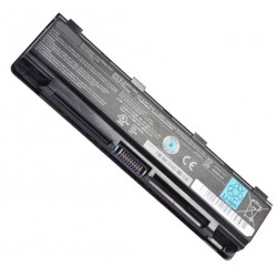 PA5024U-1BRS PABAS260 4200mah toshiba satellite L850-12M