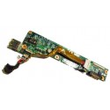 DA0GD1ABB8E0 sony vaio PCG-5G2M VGN-CR11S