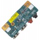 M851 audio usb board 1P-1096J02-8010