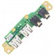 GS2690A FHNJK1 2690A UMT-SZ