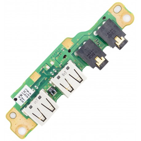 GS2690A FHNJK1 2690A UMT-SZ