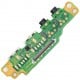 GS2690A FHNJK1 2690A UMT-SZ