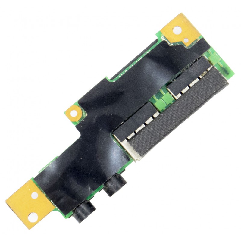 A Im Usb V Usb Board Audio Board