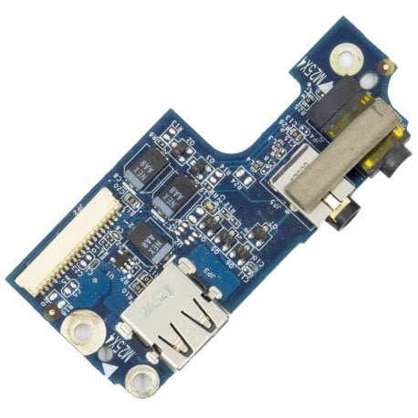 SPS-441727-001 audio/b IBL30 LS-3342P