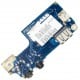 SPS-441727-001 audio/b IBL30 LS-3342P