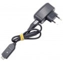 Samsung SaC-48 100-240v 50-60hz 0.2a 4.4v 400Ma 959B2104892 1