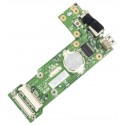 K42JC io board rev 2.00 60.N09I01000-B02