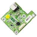 71-M37EV-D04 clevo M3EW M37EW sager