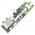 820-4101-A QT9282HZETMA mac powerbook G3