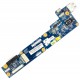DAGD1ABB8B0 rev b sony vaio VGN-CR31S PCG-5K2M
