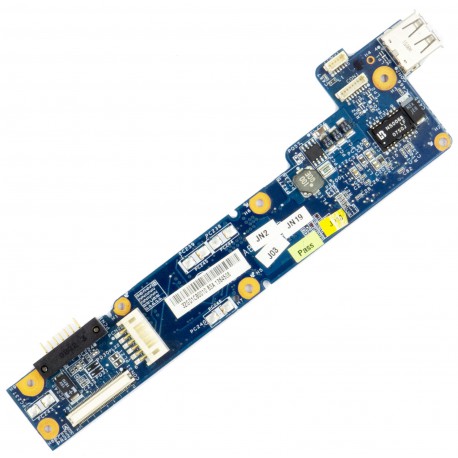 DAGD1ABB8B0 rev b sony vaio VGN-CR31S PCG-5K2M