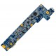 DAGD1ABB8B0 rev b sony vaio VGN-CR31S PCG-5K2M