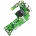 0WXHDY 55.4HH02.001G DG15 48.4HH20.011 dell inspiron M5010