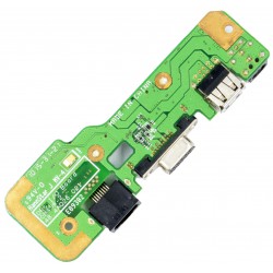 Dr discrete i/o 48.4AQ26.021 dell inspiron 1545 08225 PP41L