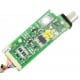 820-1541-A KKOU22305110U02 apple ibook G4