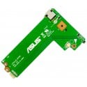 X75VD_DC_BOARD rev 2.0 asus X75V X75VD-TY194H